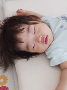 ぴーまん保育園弘明寺　