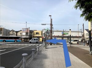 新杉田　保育園　