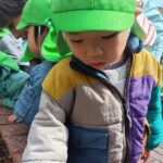 企業主導型　ぴーまん保育園　綱島