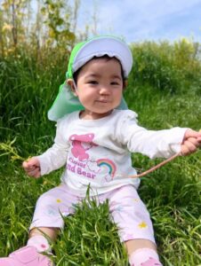 港北区　保育園