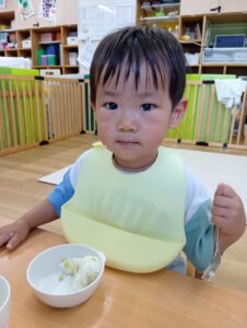 横浜市 保育園