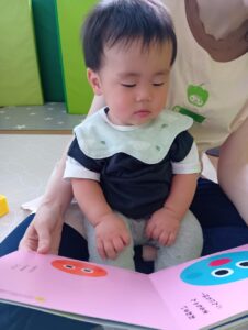 横浜市 保育園