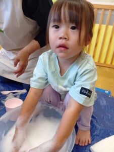 横浜市　保育園