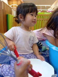 横浜市　保育園