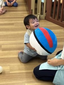 保育園　反町　神奈川区