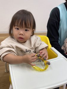 横浜　神奈川区　保育園