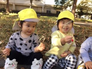 保育園　反町　神奈川区