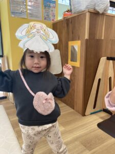 企業主導型保育園