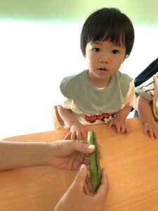横浜市 保育園