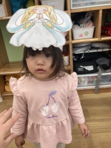 企業主導型保育園