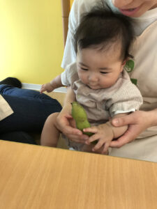横浜市 保育園