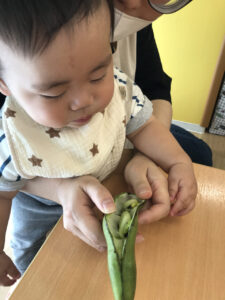横浜市 保育園