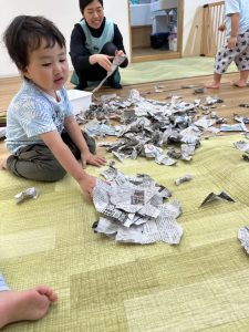 保育園　反町　神奈川区