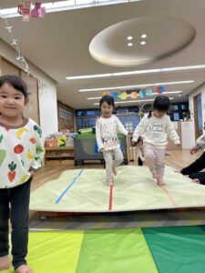 保育園　反町　神奈川区