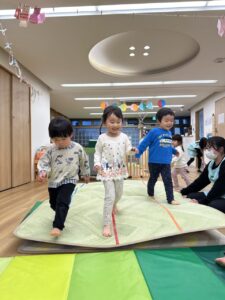 保育園　反町　神奈川区