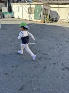 保育園　反町　神奈川区