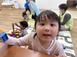 保育園　反町　神奈川区