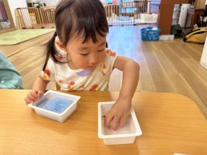 保育園　反町　神奈川区