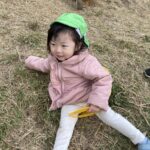 企業主導型保育園