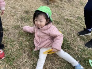 企業主導型保育園