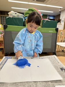 保育園　反町　神奈川区