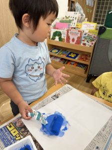 保育園　反町　神奈川区