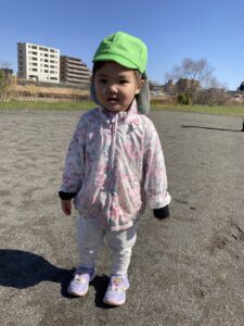 企業主導型保育園