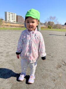 企業主導型保育園