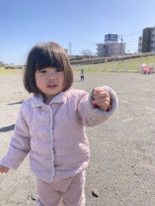 企業主導型保育園