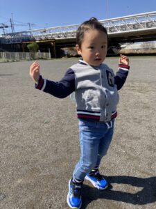 企業主導型保育園