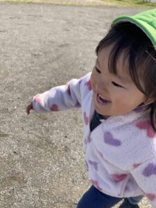 企業主導型保育園