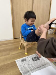 保育園　反町　神奈川区