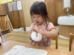 横浜市　保育園