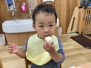 横浜市 保育園