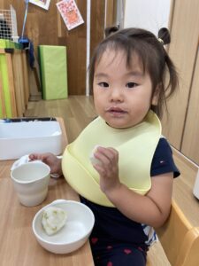横浜市 保育園