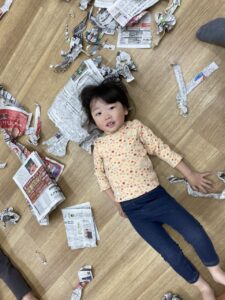 横浜市 保育園