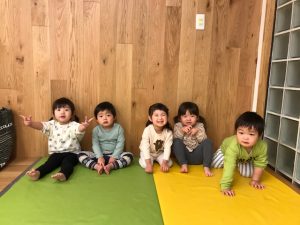 保育園　反町　神奈川区