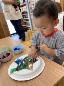 横浜市 保育園