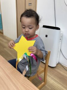 横浜市 保育園