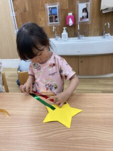横浜市 保育園
