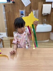 横浜市 保育園