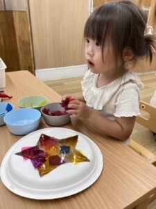 横浜市 保育園