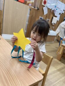 横浜市 保育園