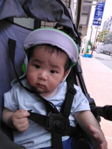 企業主導型保育園