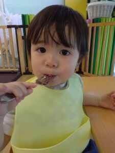 港北区　保育園