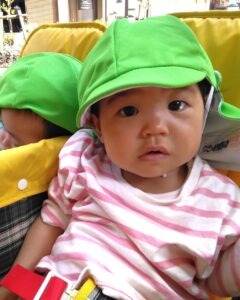 港北区　保育園