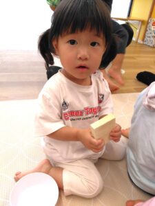 横浜市 保育園