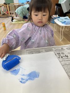 保育園　反町　神奈川区