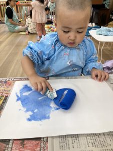 保育園　反町　神奈川区