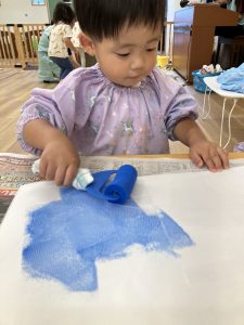 保育園　反町　神奈川区